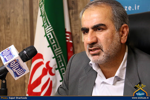 به نمایندگان این دوره می‌توان امیدوار بود؟/ داروهای کرونا فقط برای معالجه مسئولان است؟