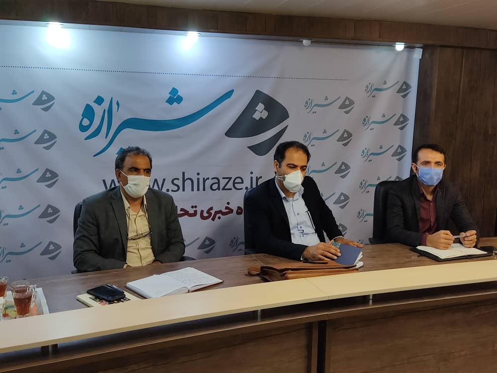 تنها ۳ درصد از دانش آموزان مستعد جذب مدارس سمپاد می شوند/عزل و نصبهای سیاسی شبانه آفت بزرگ آموزش و پرورش/در روند و ساختار کاری آموزش و پرورش قدرت و جایگاه مدیریت معنا و مفهومی ندارد تنها ۳ درصد از دانش آموزان مستعد جذب مدارس سمپاد می شوند/عزل و نصبهای سیاسی شبانه آفت بزرگ آموزش و پرورش/در روند و ساختار کاری آموزش و پرورش قدرت و جایگاه مدیریت معنا و مفهومی ندارد