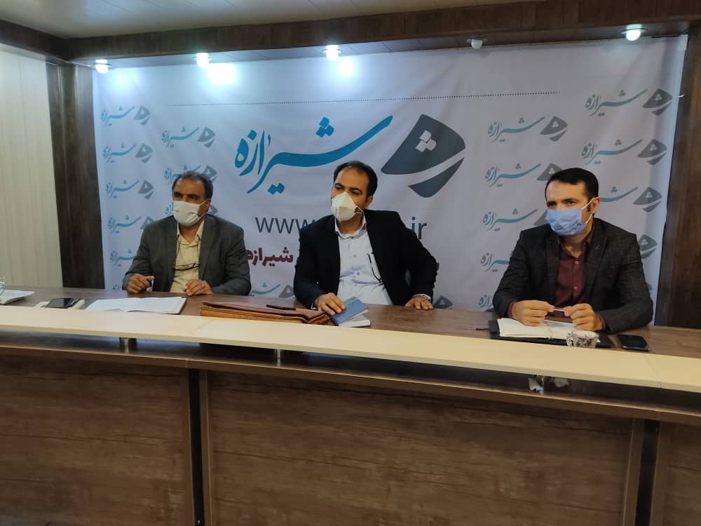 تنها ۳ درصد از دانش آموزان مستعد جذب مدارس سمپاد می شوند/عزل و نصبهای سیاسی شبانه آفت بزرگ آموزش و پرورش/در روند و ساختار کاری آموزش و پرورش قدرت و جایگاه مدیریت معنا و مفهومی ندارد تنها ۳ درصد از دانش آموزان مستعد جذب مدارس سمپاد می شوند/عزل و نصبهای سیاسی شبانه آفت بزرگ آموزش و پرورش/در روند و ساختار کاری آموزش و پرورش قدرت و جایگاه مدیریت معنا و مفهومی ندارد