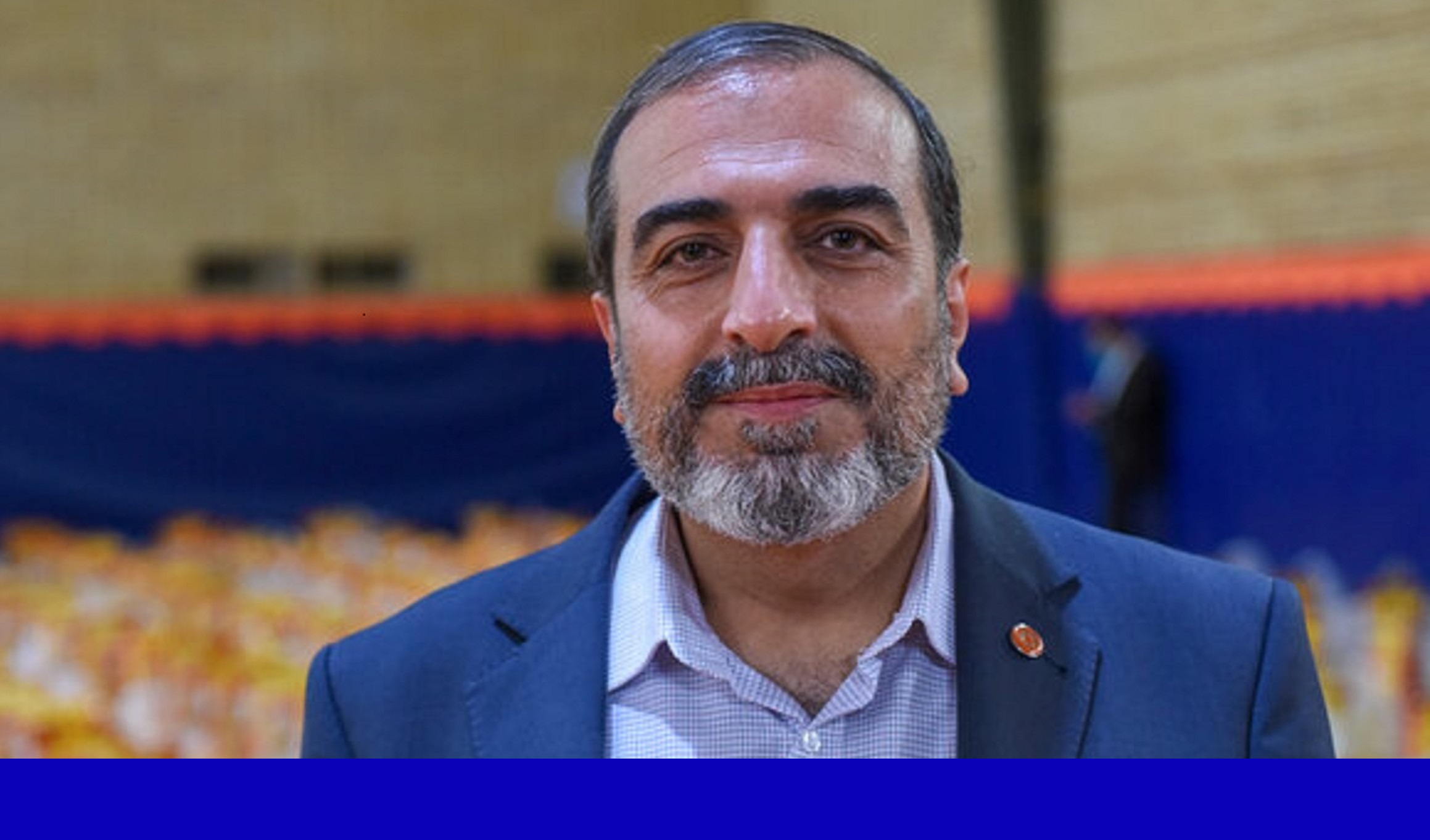رئیس سازمان بهزیستی استان فارس مطرح کرد:دادن پول به طور مستقیم به کودک کار ضربه به آینده اوست/ هدف اصلی،توانمند نمودن خانواده ها/لزوم مشارکت های مردمی در نصب «پازل نقشه ایران»