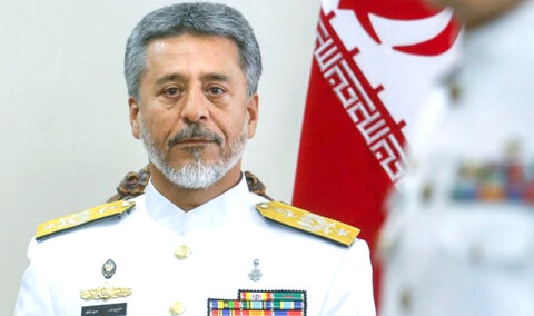 اگر رویکردمان به سمت مدیریت جهادی باشد قطعاً موفق خواهیم بود