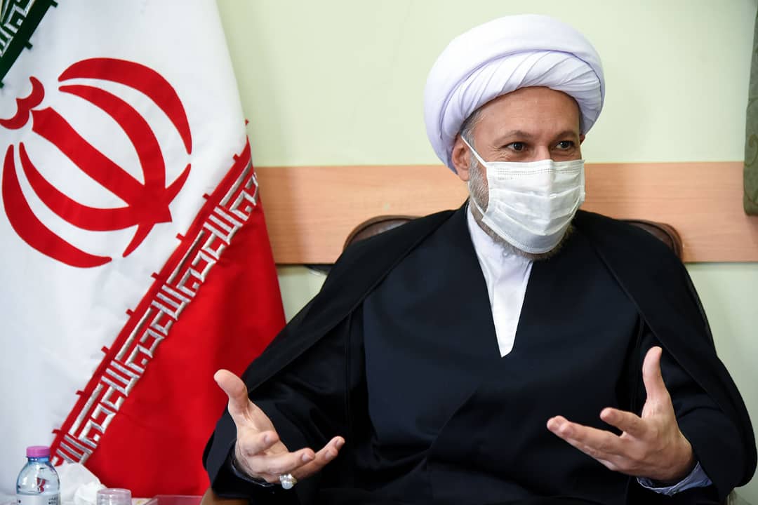 گردشگری حلال با توجه به معیارهای موجود هنوز ساماندهی نشده است