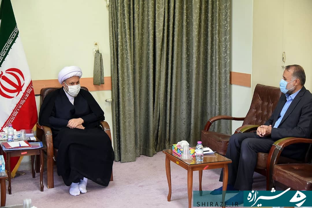 گردشگری حلال با توجه به معیارهای موجود هنوز ساماندهی نشده است