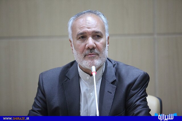 سازمان های اطلاعاتی و امنیتی در سپاه و وزارت اطلاعات چه می کنند؟! سازمان های اطلاعاتی و امنیتی در سپاه و وزارت اطلاعات چه می کنند؟!