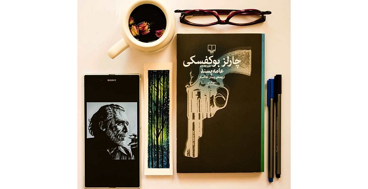 معرفی 3 رمان عمیق و پر ماجرا که مدت ها شما را اسیر خود می کند