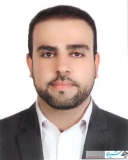 شرکتدانش بنیان شرکتدانش بنیان
