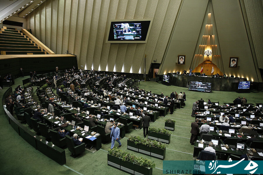 نمایندگان انقلابی فریب تکنوکراتها را نخورند
