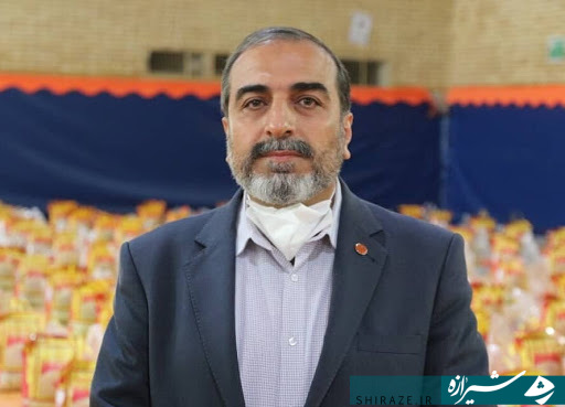 سالانه تا ۳ هزار کودک معلول در فارس متولد می شود/ شهرهای جنوبی، بیشترین افراد دارای معلولیت به دنبال ازدواج های فامیلی/ارائه راهکارها در افزایش سن ازدواج و باروری/ ممنوعیت ازدواج های فامیلی در کشورهای پیشرفته/نیاز به حمایت های دولتی/ سالانه تا ۳ هزار کودک معلول در فارس متولد می شود/ شهرهای جنوبی، بیشترین افراد دارای معلولیت به دنبال ازدواج های فامیلی/ارائه راهکارها در افزایش سن ازدواج و باروری/ ممنوعیت ازدواج های فامیلی در کشورهای پیشرفته/نیاز به حمایت های دولتی/
