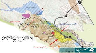 زنگ خطر زلزله در منطقه «حسینی الهاشمی»/آبدار شدن غارهای آهکی و سست شدن زمین/50 درصد خاک این منطقه آهکی است/از ساخت و ساز در منطقه حسینی الهاشمی جلوگیری شود زنگ خطر زلزله در منطقه «حسینی الهاشمی»/آبدار شدن غارهای آهکی و سست شدن زمین/50 درصد خاک این منطقه آهکی است/از ساخت و ساز در منطقه حسینی الهاشمی جلوگیری شود
