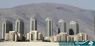 زنگ خطر زلزله در منطقه «حسینی الهاشمی»/آبدار شدن غارهای آهکی و سست شدن زمین/50 درصد خاک این منطقه آهکی است/از ساخت و ساز در منطقه حسینی الهاشمی جلوگیری شود زنگ خطر زلزله در منطقه «حسینی الهاشمی»/آبدار شدن غارهای آهکی و سست شدن زمین/50 درصد خاک این منطقه آهکی است/از ساخت و ساز در منطقه حسینی الهاشمی جلوگیری شود