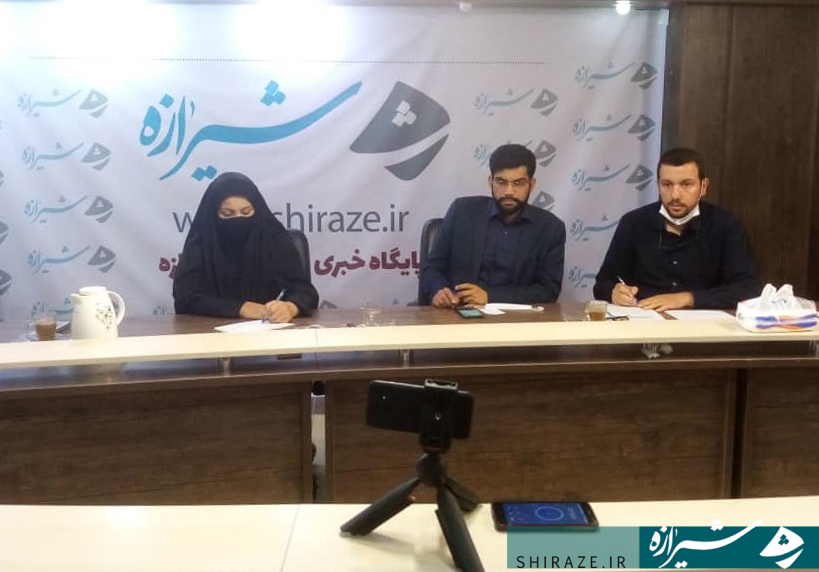 بیگی:دو ویژگی مهم منطقه خلیج فارس یعنی موقعیت سوق الجیشی و غنای طبیعی دلیل حضور بیگانه و غیر بومی در منطقه/صادقی:دولتهای غربی فرانسه، آلمان و انگلستان از ( قبل از آغاز جنگ جهانی اول هم) برنامهای برای(ایجاد) کشورهای عربی(مطابق خواسته نخبگان شان) نداشتند/صالحی:دولت و ملت در خاورمیانه یک امر ساختگی، تصنعی و بیرونی است بیگی:دو ویژگی مهم منطقه خلیج فارس یعنی موقعیت سوق الجیشی و غنای طبیعی دلیل حضور بیگانه و غیر بومی در منطقه/صادقی:دولتهای غربی فرانسه، آلمان و انگلستان از ( قبل از آغاز جنگ جهانی اول هم) برنامهای برای(ایجاد) کشورهای عربی(مطابق خواسته نخبگان شان) نداشتند/صالحی:دولت و ملت در خاورمیانه یک امر ساختگی، تصنعی و بیرونی است
