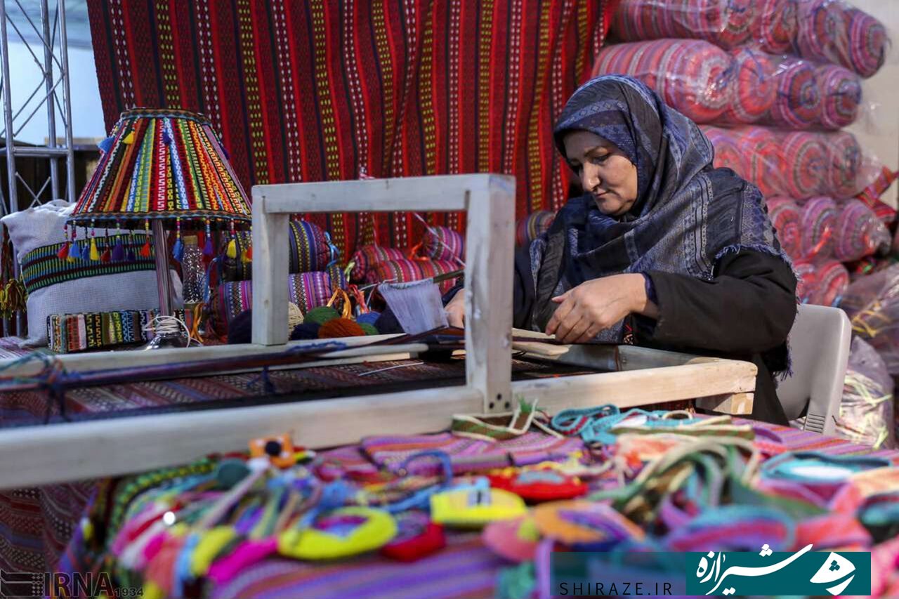 سیر صعودی مشاغل خانگی در این روزهای کرونازده/ ضرورت بودجه گذاری و سرمایه گذاری دولت با تورم کنونی/ اولویت همه بخش ها در سازمان صمت،فرهنگ و ارشاد و کشاورزی سیر صعودی مشاغل خانگی در این روزهای کرونازده/ ضرورت بودجه گذاری و سرمایه گذاری دولت با تورم کنونی/ اولویت همه بخش ها در سازمان صمت،فرهنگ و ارشاد و کشاورزی