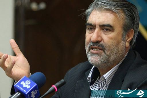 سیر صعودی مشاغل خانگی در این روزهای کرونازده/ ضرورت بودجه گذاری و سرمایه گذاری دولت با تورم کنونی/ اولویت همه بخش ها در سازمان صمت،فرهنگ و ارشاد و کشاورزی سیر صعودی مشاغل خانگی در این روزهای کرونازده/ ضرورت بودجه گذاری و سرمایه گذاری دولت با تورم کنونی/ اولویت همه بخش ها در سازمان صمت،فرهنگ و ارشاد و کشاورزی