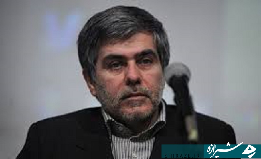 گلابی برجام همین دلار ۳۰ هزار تومانی است گلابی برجام همین دلار ۳۰ هزار تومانی است