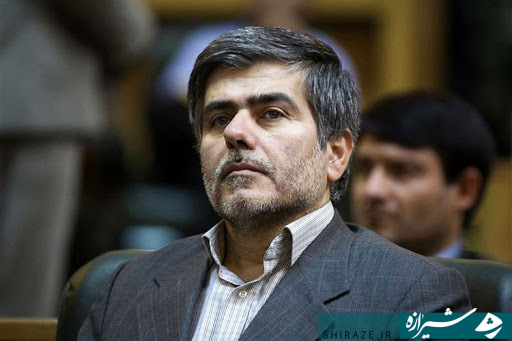 گلابی برجام همین دلار ۳۰ هزار تومانی است گلابی برجام همین دلار ۳۰ هزار تومانی است