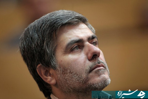 گلابی برجام همین دلار ۳۰ هزار تومانی است گلابی برجام همین دلار ۳۰ هزار تومانی است