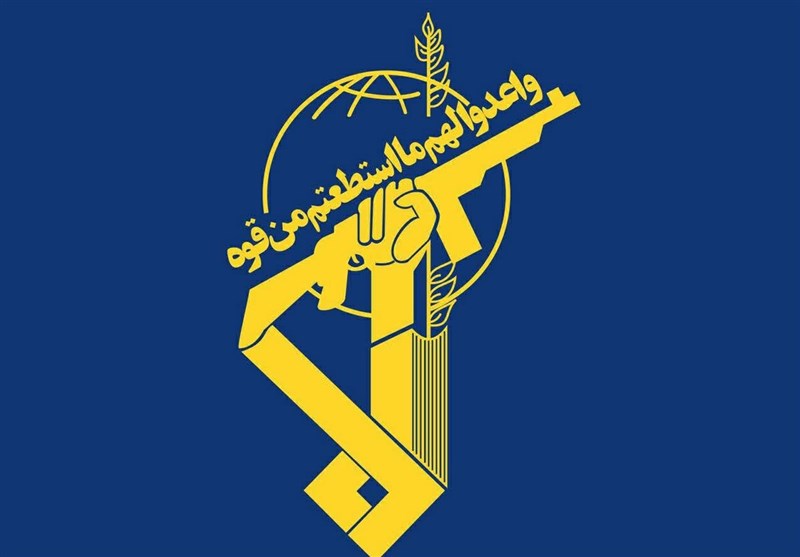انهدام باند بزرگ محتکران تولیدات صنعتی فلزی کشور/ کشف و توقیف ۴هزار تن شمش روی و سرب انهدام باند بزرگ محتکران تولیدات صنعتی فلزی کشور/ کشف و توقیف ۴هزار تن شمش روی و سرب