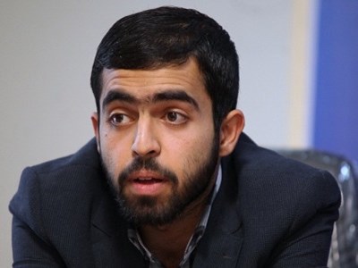 درخشش دانش آموزان انجمن های اسلامی دانش آموزان استان فارس در جشنواره ملی رسانش درخشش دانش آموزان انجمن های اسلامی دانش آموزان استان فارس در جشنواره ملی رسانش