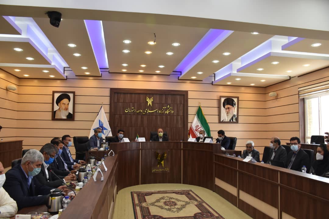 برگزاری میز ملی توسعه ی تولید ، فرآوری و صادرات محصول ارگانیگ انجیر در فارس/ بررسی و ارایه راهکارهای توسعه صادرات انجیر در میز ملی انجیر برگزاری میز ملی توسعه ی تولید ، فرآوری و صادرات محصول ارگانیگ انجیر در فارس/ بررسی و ارایه راهکارهای توسعه صادرات انجیر در میز ملی انجیر