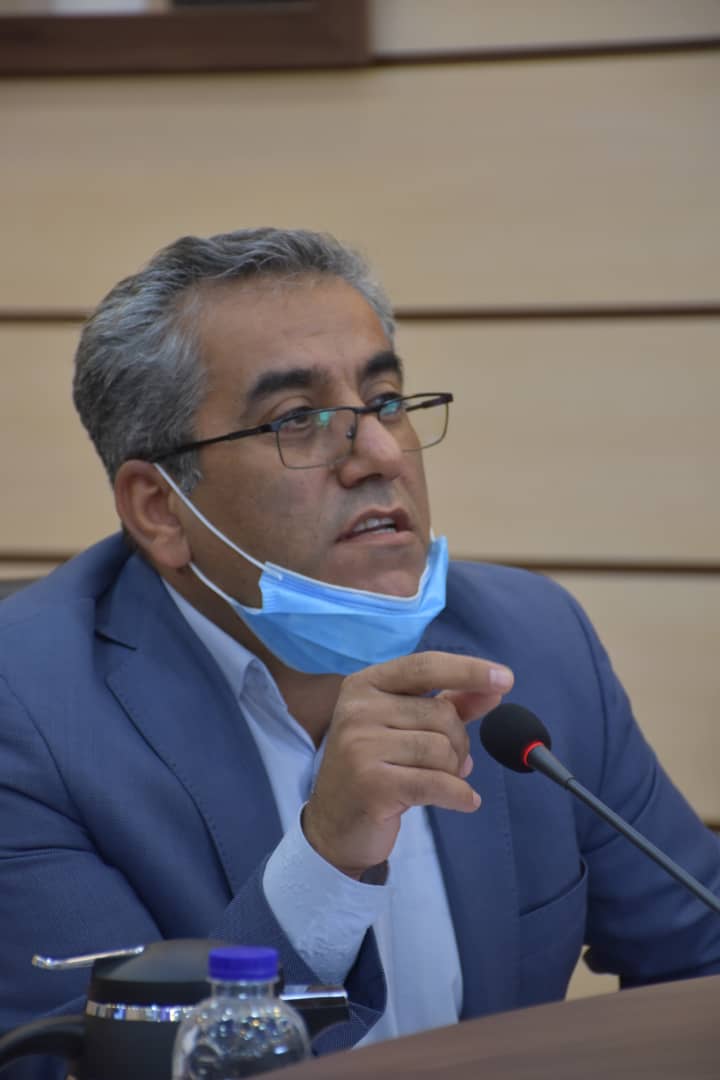 برگزاری میز ملی توسعه ی تولید ، فرآوری و صادرات محصول ارگانیگ انجیر در فارس/ بررسی و ارایه راهکارهای توسعه صادرات انجیر در میز ملی انجیر برگزاری میز ملی توسعه ی تولید ، فرآوری و صادرات محصول ارگانیگ انجیر در فارس/ بررسی و ارایه راهکارهای توسعه صادرات انجیر در میز ملی انجیر