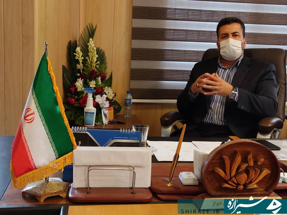 اخذ مجوز رشته پاورلیفتینگ بانوان فارس/ فعالیت ۶۵۰ باشگاه بدنسازی در سطح استان فارس/ فروش آزاد مکملهای ورزشی در داروخانهها ورزشکاران را به بیراه میکشد اخذ مجوز رشته پاورلیفتینگ بانوان فارس/ فعالیت ۶۵۰ باشگاه بدنسازی در سطح استان فارس/ فروش آزاد مکملهای ورزشی در داروخانهها ورزشکاران را به بیراه میکشد