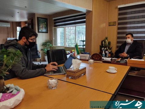 اخذ مجوز رشته پاورلیفتینگ بانوان فارس/ فعالیت ۶۵۰ باشگاه بدنسازی در سطح استان فارس/ فروش آزاد مکملهای ورزشی در داروخانهها ورزشکاران را به بیراه میکشد اخذ مجوز رشته پاورلیفتینگ بانوان فارس/ فعالیت ۶۵۰ باشگاه بدنسازی در سطح استان فارس/ فروش آزاد مکملهای ورزشی در داروخانهها ورزشکاران را به بیراه میکشد