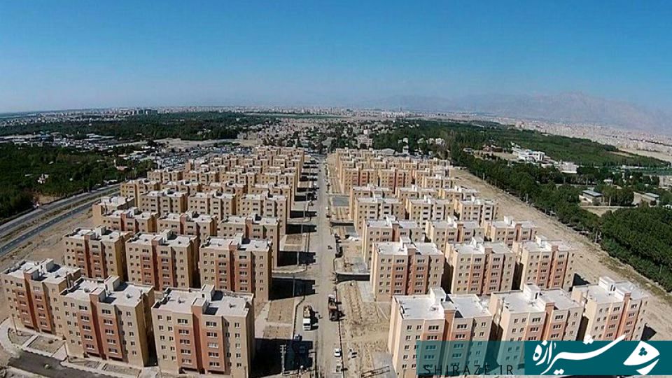 وعده های دور و دراز 