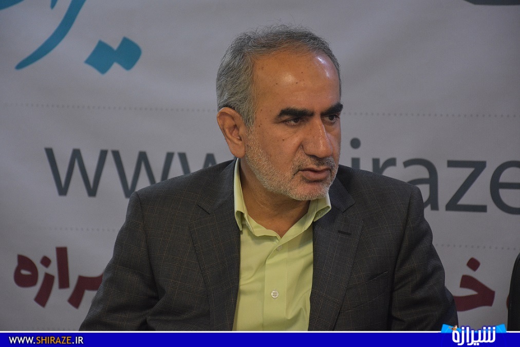 وعده های تو زرد در مورد کاهش قیمت تخم مرغ