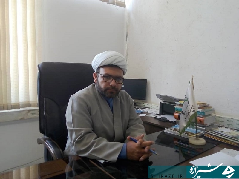 لبیک بسیجیان فارس به فرمان رهبر معظم انقلاب/ گروه های جهادی به میدان می آیند