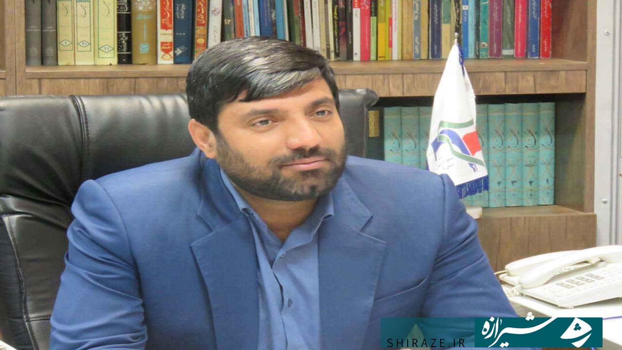 لبیک بسیجیان فارس به فرمان رهبر معظم انقلاب/ گروه های جهادی به میدان می آیند