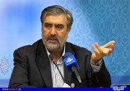 مذاکرات جز خسارت محض هیچ چیز برای کشور نداشت/ توان مدیریتی بر پایه امتیاز به دشمن ضعف مفرط مدیریتی است