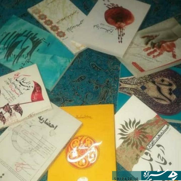 جهادگران در راه مبارزه با کرونا/ از جهاد همدردی تا جهاد همدلی