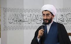 آیت‌الله یزدی اهل مماشات در مسائل مربوط به انقلاب نبودند/ از یاری امام(ره) این عالم ربانی در پیروزی انقلاب تا روشنگری در فتنه