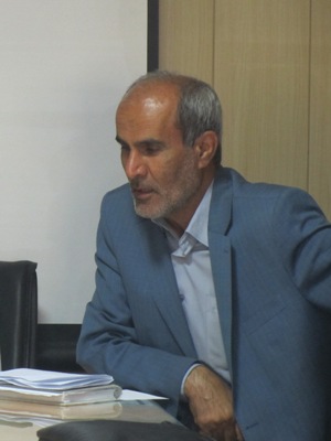همواره شاهد حالت تناقض و زیگزاگی در سیاست خارجی ترکیه هستیم/ سخنان اردوغان بیارتباط با جلبنظر ملیگرایان ترکیه در انتخابات آینده نیست همواره شاهد حالت تناقض و زیگزاگی در سیاست خارجی ترکیه هستیم/ سخنان اردوغان بیارتباط با جلبنظر ملیگرایان ترکیه در انتخابات آینده نیست