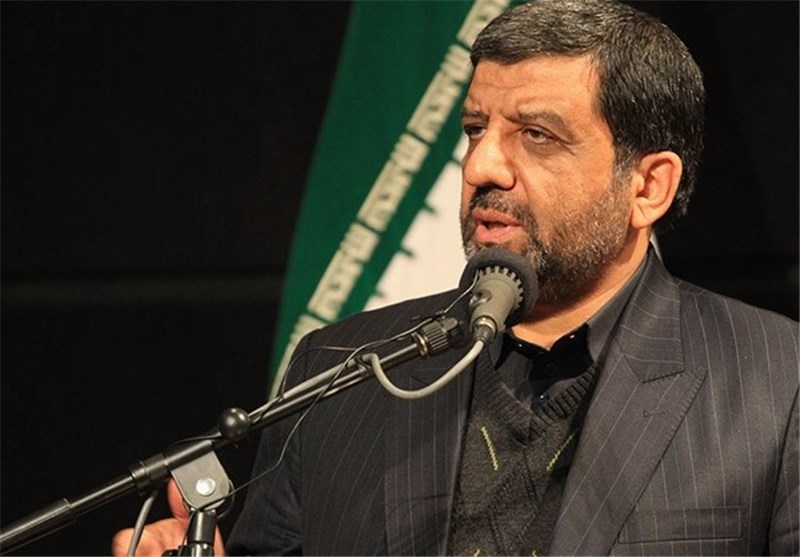 امروزه باید زیر میز محافظه‌کاری، حرام گرایی و پنهان‌کاری زده شود/ استقلال سیاسی بدون استقلال فکری حاصل نمی‌شود