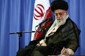 دو فرمان رهبر معظم انقلاب درپی ترور دانشمند شهید فخریزاده/ لزوم مجازات قطعی عاملان و آمران جنایت و پیگیری تلاش علمی و فنی شهید دو فرمان رهبر معظم انقلاب درپی ترور دانشمند شهید فخریزاده/ لزوم مجازات قطعی عاملان و آمران جنایت و پیگیری تلاش علمی و فنی شهید