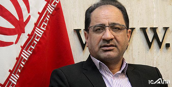 نظام جمهوری اسلامی در برابر ذرات خانههای کشورهای استکبار کوتاه نمی آید/ ولایت پذیری و ولایت مطلقه موفق ترین الگوهای جمهوری اسلامی ایران نظام جمهوری اسلامی در برابر ذرات خانههای کشورهای استکبار کوتاه نمی آید/ ولایت پذیری و ولایت مطلقه موفق ترین الگوهای جمهوری اسلامی ایران