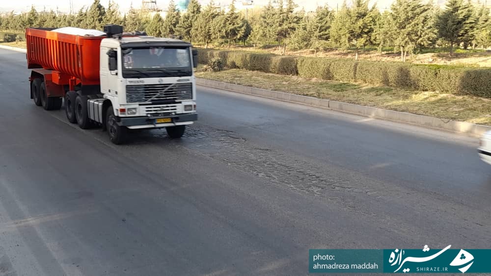 زیباسازی شهر خوب است اما به چه قیمتی؟/ شهری که زیر پوست بهسازی همچنان سرگردان مانده است