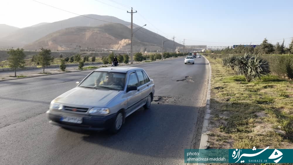 زیباسازی شهر خوب است اما به چه قیمتی؟/ شهری که زیر پوست بهسازی همچنان سرگردان مانده است