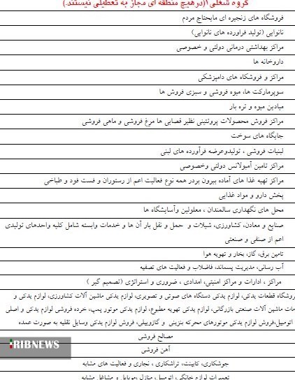 شیراز هم قرمز شد شیراز هم قرمز شد