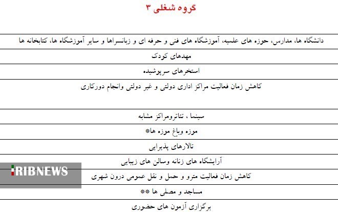 شیراز هم قرمز شد شیراز هم قرمز شد
