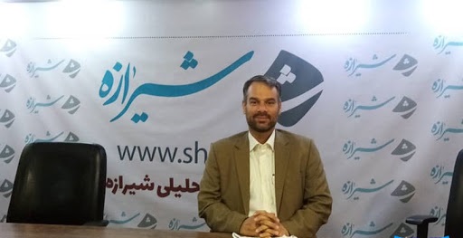 دولت در اجرای شعارهای سال رهبری بسیار بد عمل کرده است/ پشتیبانی از تولید با شعار تحقق نمییابد دولت در اجرای شعارهای سال رهبری بسیار بد عمل کرده است/ پشتیبانی از تولید با شعار تحقق نمییابد