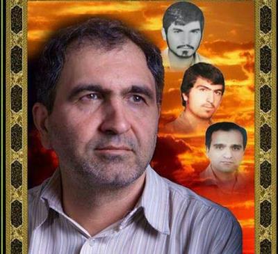سیری در زندگی شهید هنرمند حسین فهیمی/ حاج حسین مناعت طبع بالایی داشت