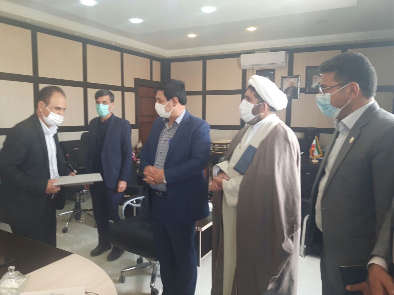 اعتماد عمومی اصلیترین سرمایه اجتماعی است اعتماد عمومی اصلیترین سرمایه اجتماعی است