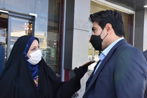 از گرانفروشی میوه و شیرینی تا عدم درج قیمت بر روی پوشاک/ عدم درج قیمت بر روی اجناس نشانهای از تخلف است از گرانفروشی میوه و شیرینی تا عدم درج قیمت بر روی پوشاک/ عدم درج قیمت بر روی اجناس نشانهای از تخلف است