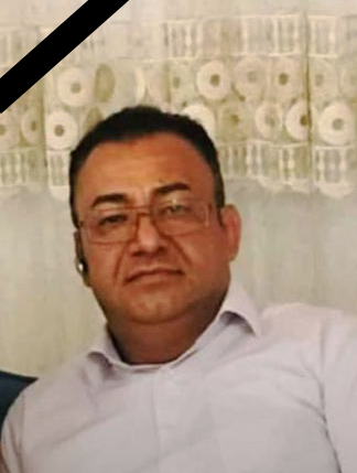 اعضای بدن کارمند بانک استان فارسی اهدا شد