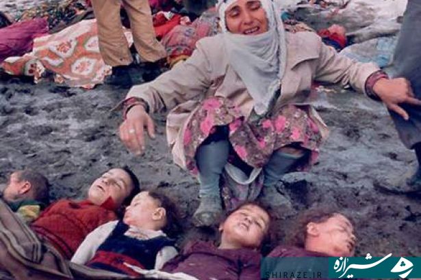 تلاش هایی از جنس خدا/ حاج قاسم مردی خستگی ناپذیر در دفاع مقدس