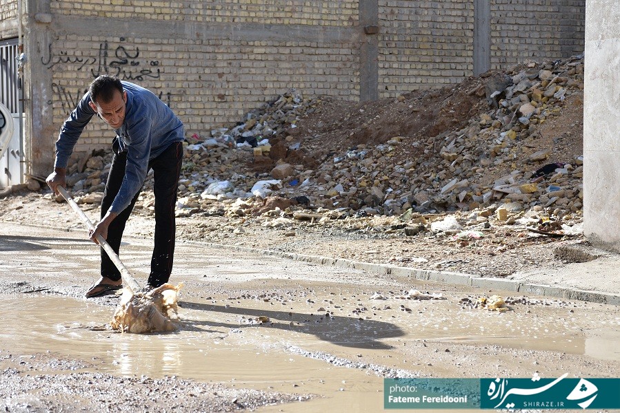 ماه فیروزان