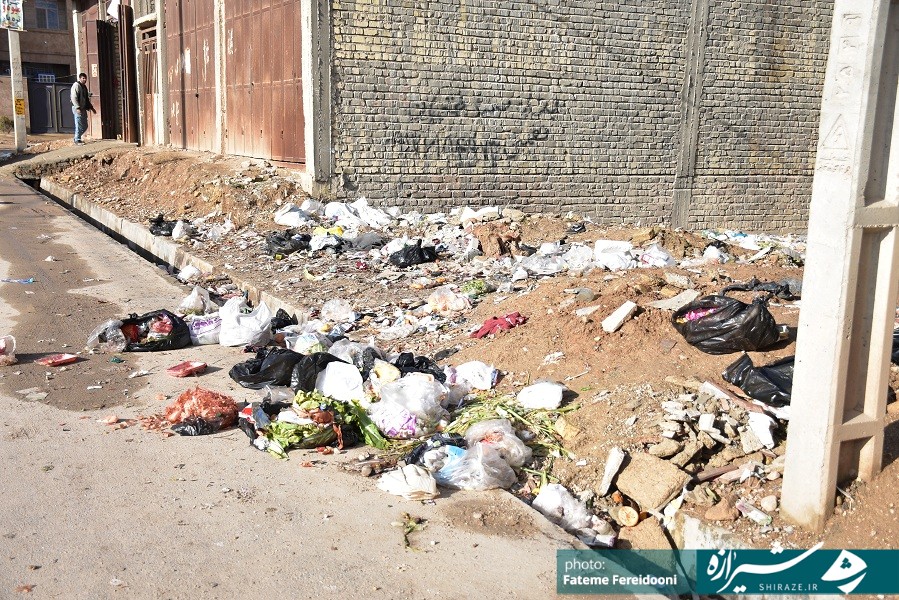 ماه فیروزان