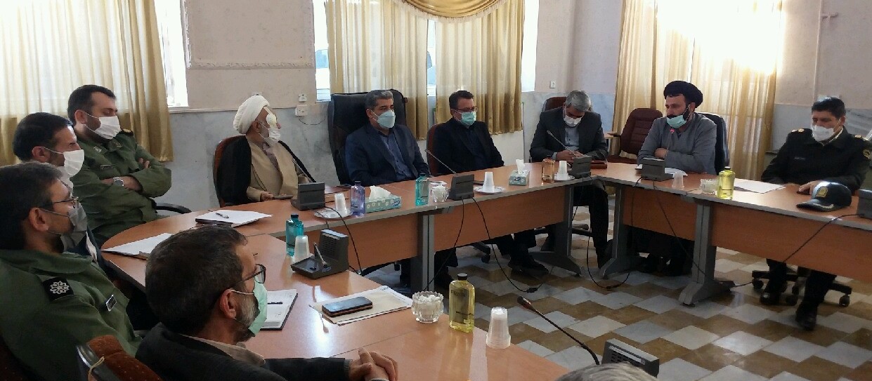 سردار سلیمانی تنها مرد جنگ نبود بلکه حلال مشکلات بود